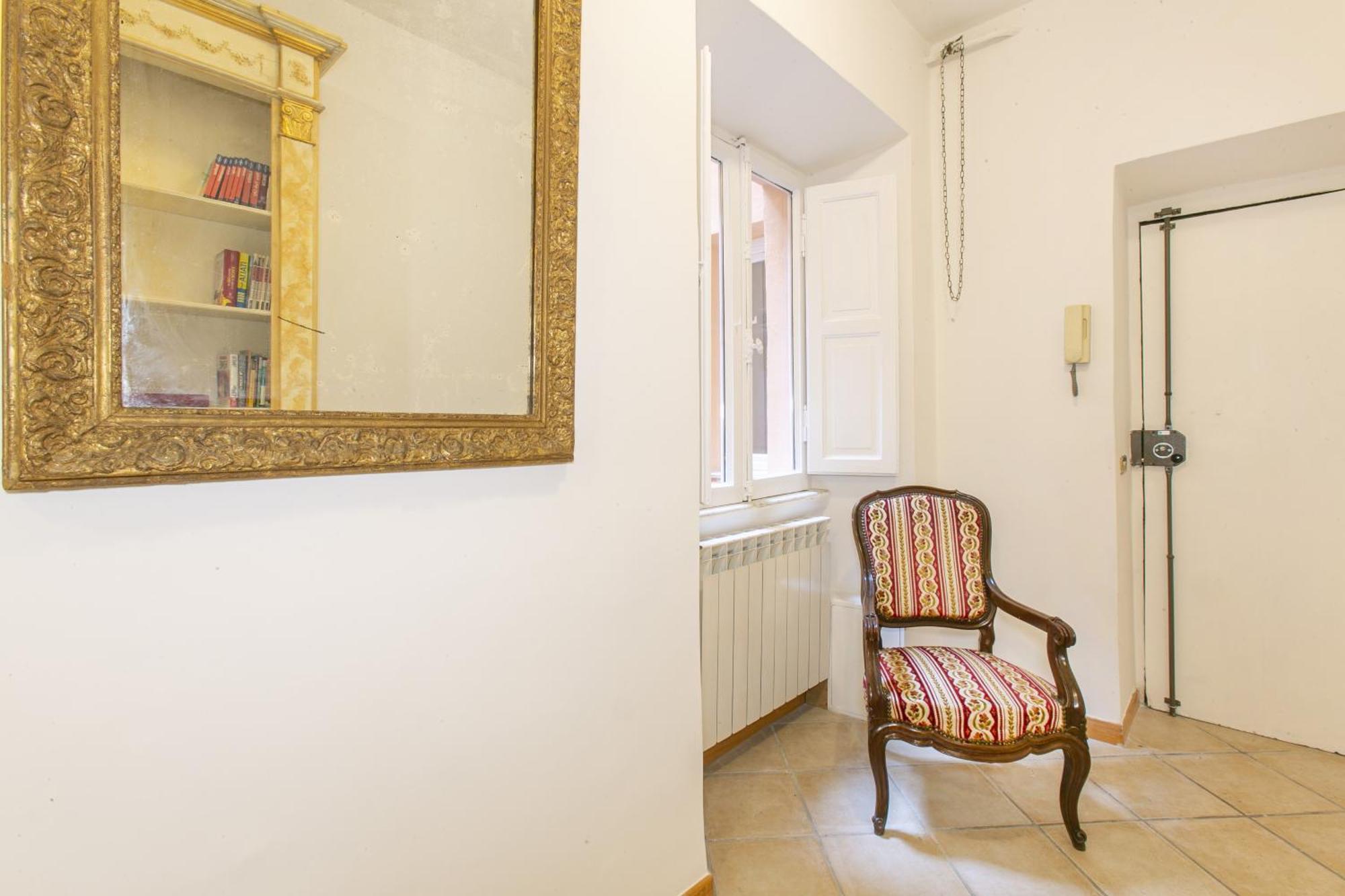 Wwb Colosseo روما المظهر الخارجي الصورة